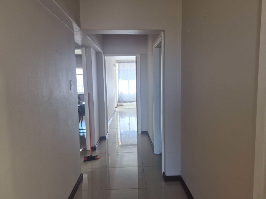 2 Bedroom Property for Sale in Port Elizabeth Central Eastern Cape